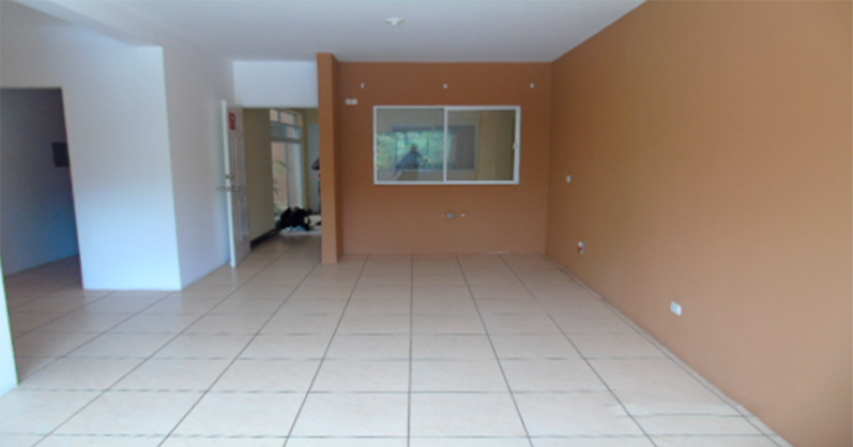 Venta de Casa o Casas, Terrenos, Propiedades, Apartamentos, Inmuebles en Guatemala, zona 11, zona 7, zona 2, zona 18, zona 16, Mixco, Carretera Al Salvador, Fraijanes, Santa Catarina Pinula, Antigua Guatemala, Villa Nueva, Villa Canales, San Miguel Petapa - Venta o Alquiler de Casas En Guatemala